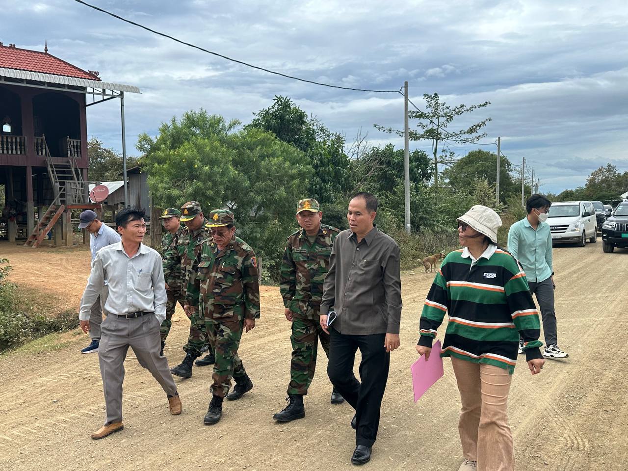 photo 2024 12 13 18 01 14