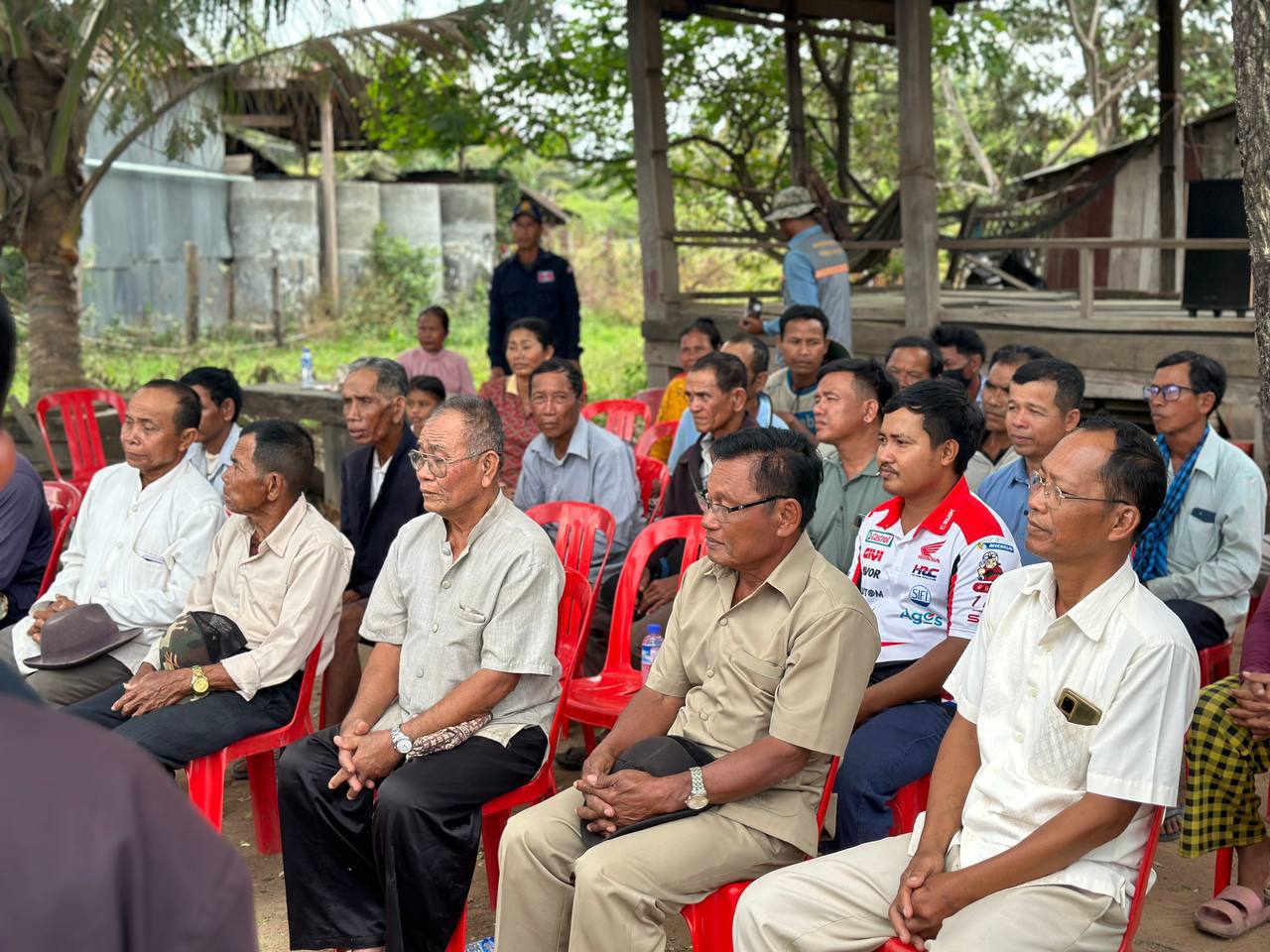 photo 2024 12 13 18 01 17