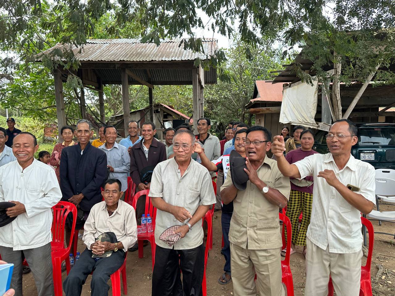 photo 2024 12 13 18 01 18