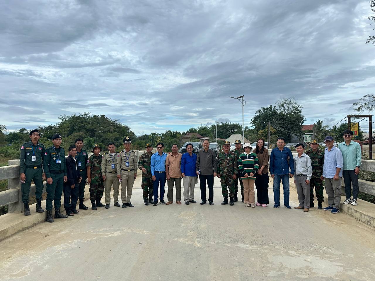 photo 2024 12 13 18 01 20