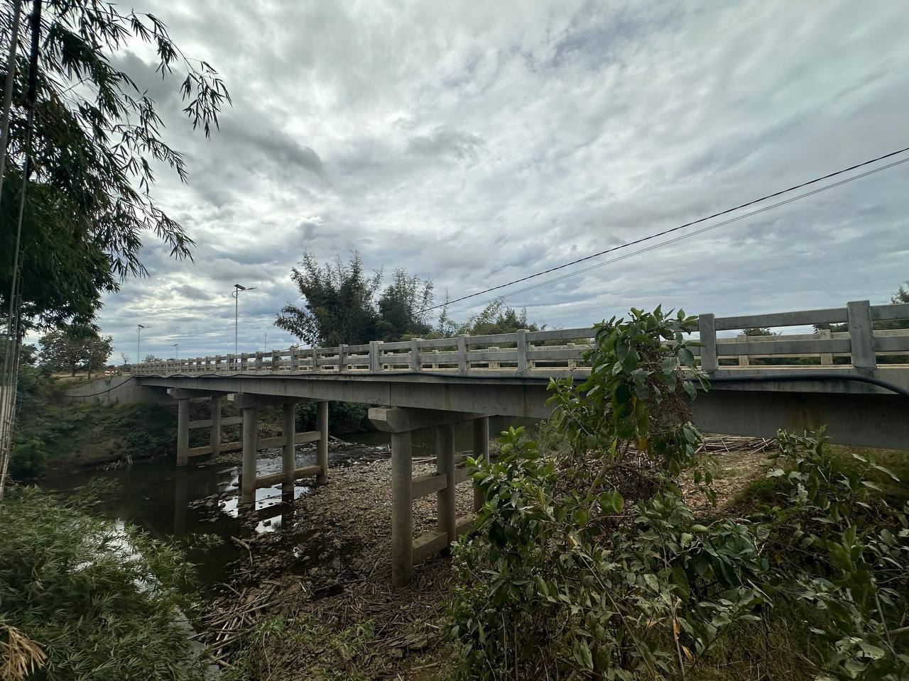 photo 2024 12 13 18 01 21