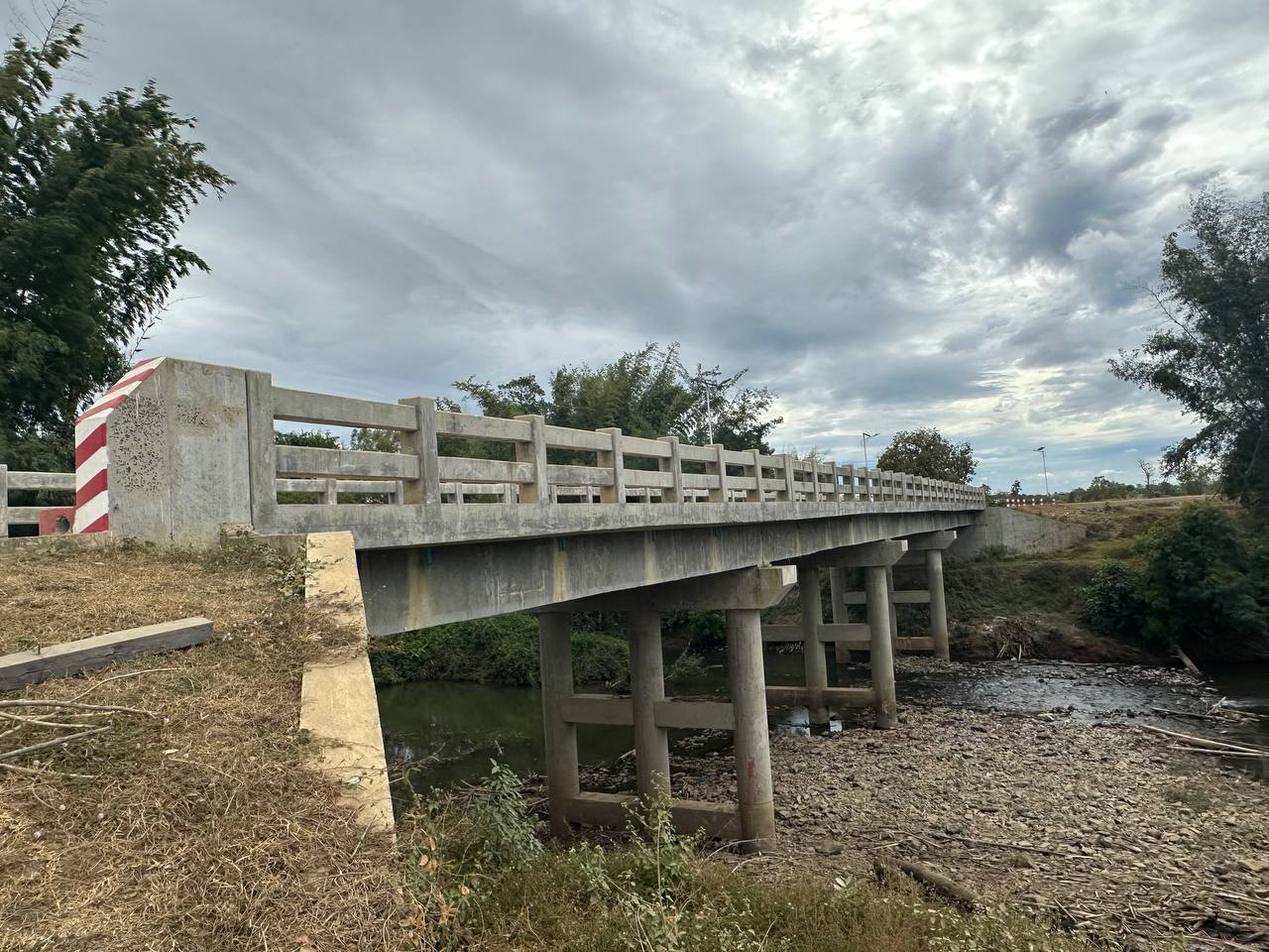 photo 2024 12 13 18 01 23