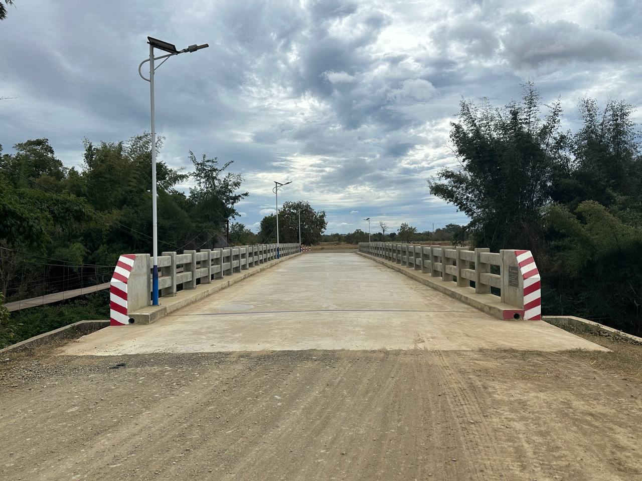 photo 2024 12 13 18 01 25