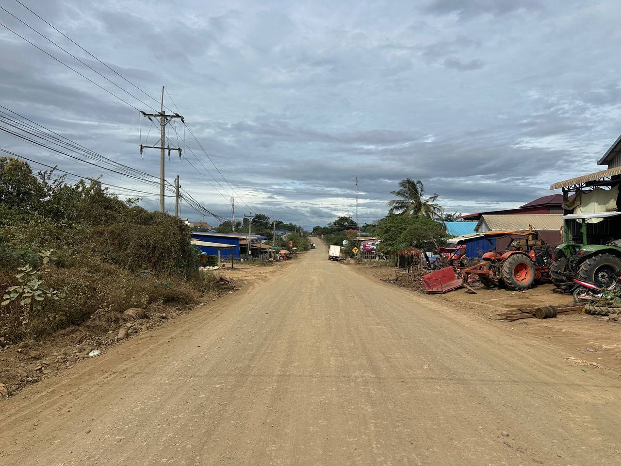 photo 2024 12 13 18 01 26 2