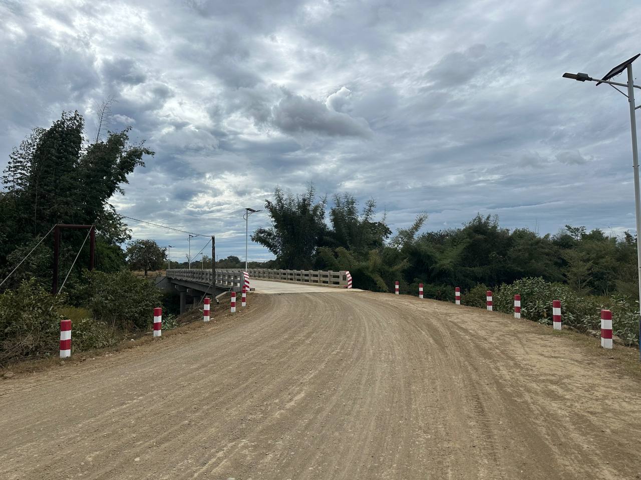 photo 2024 12 13 18 01 26