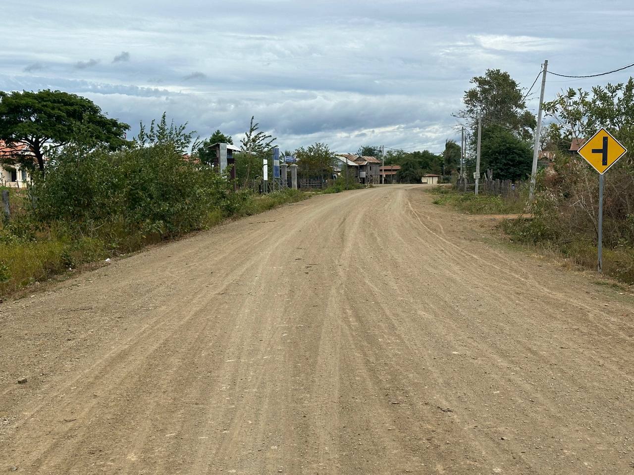 photo 2024 12 13 18 01 27