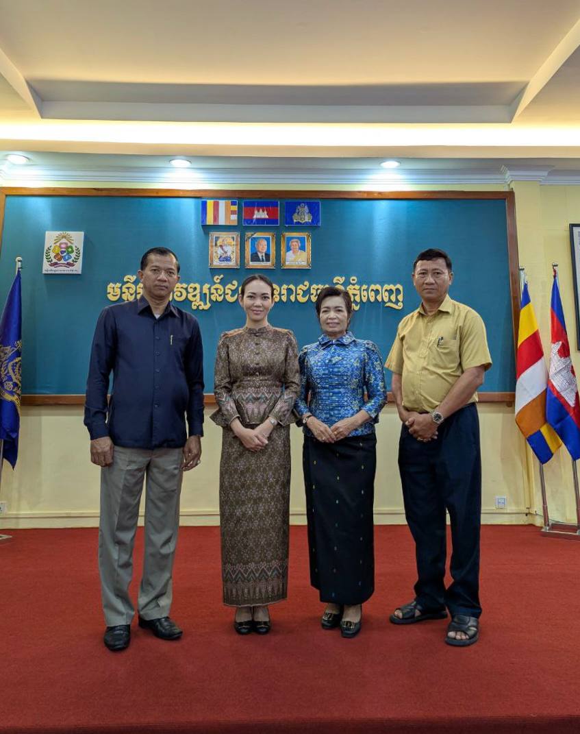 photo 2024 12 13 18 10 12