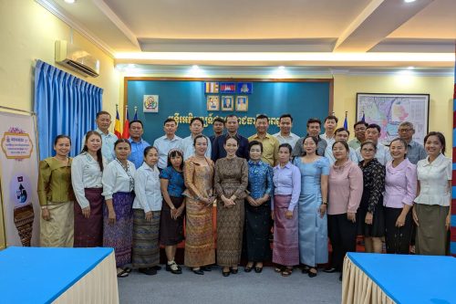 photo 2024 12 13 18 10 13 2