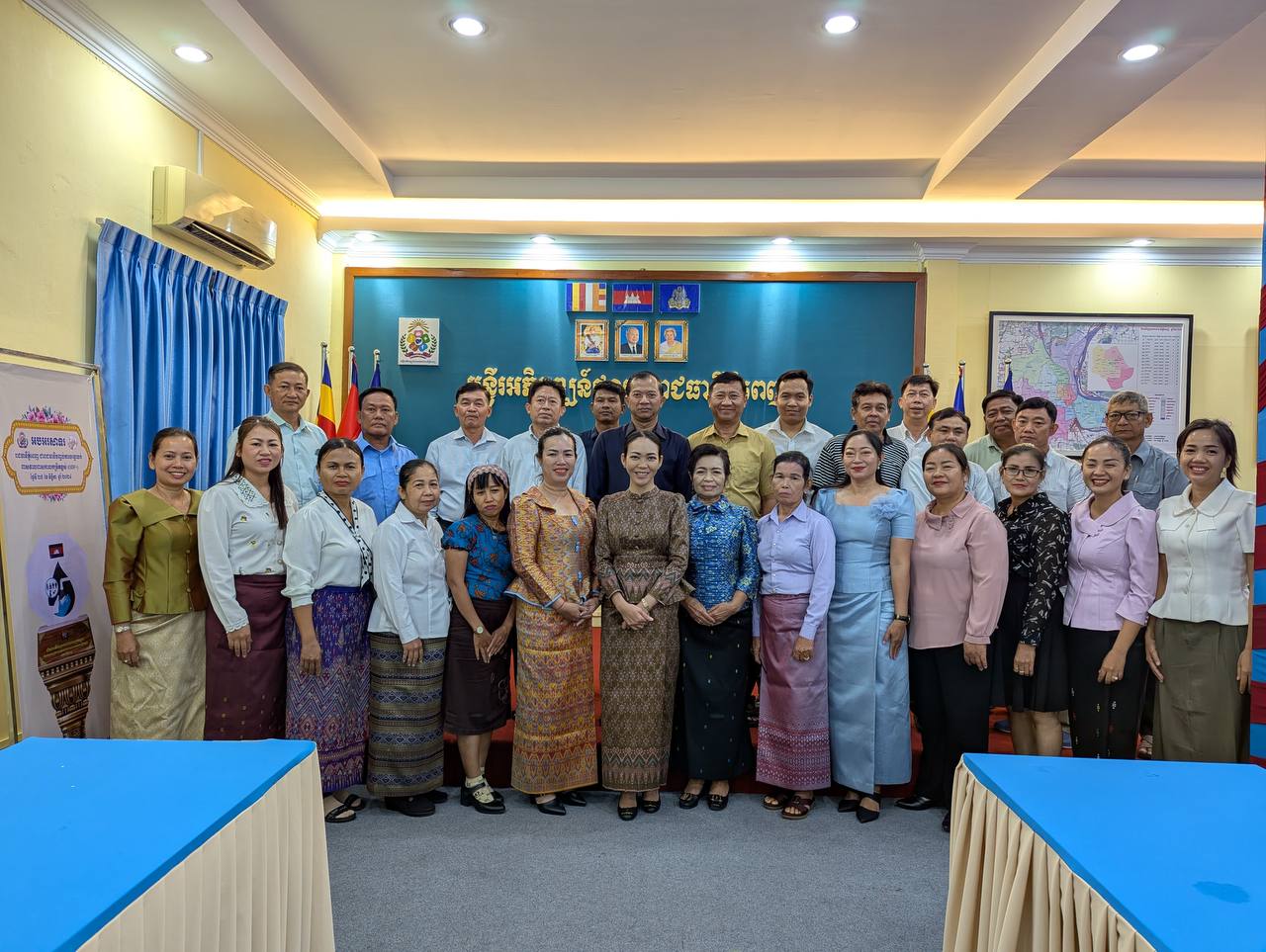 photo 2024 12 13 18 10 13 2