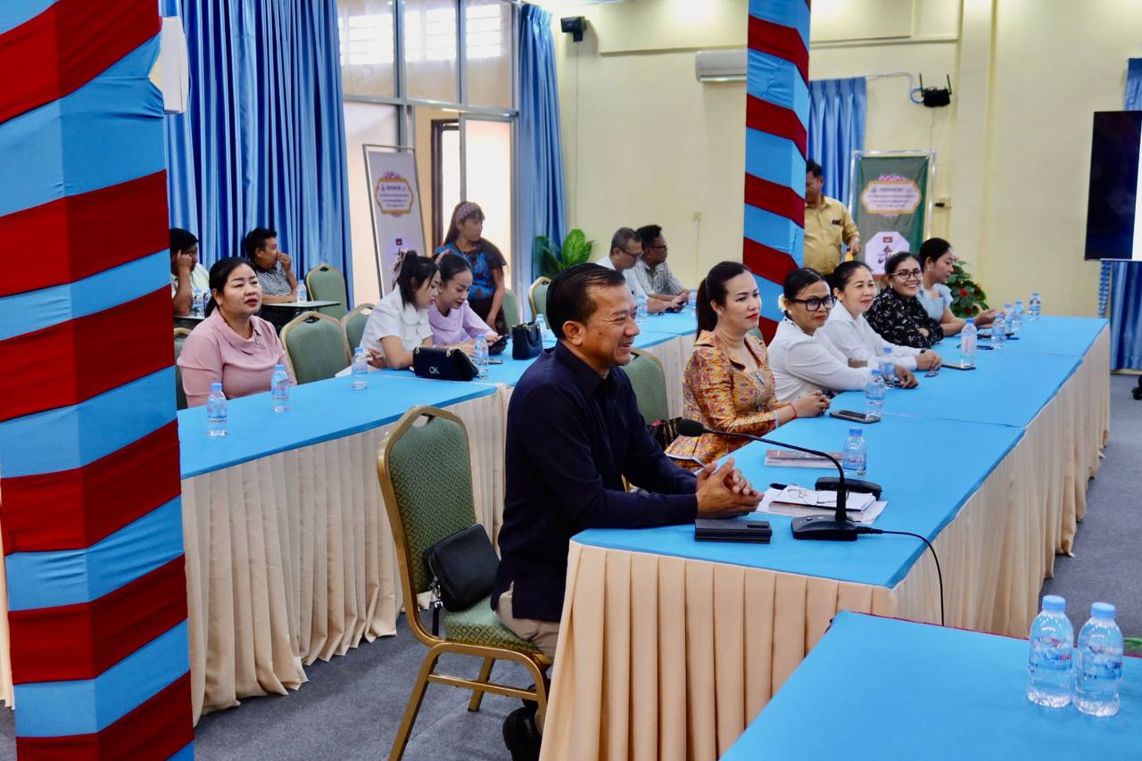 photo 2024 12 13 18 10 14 2