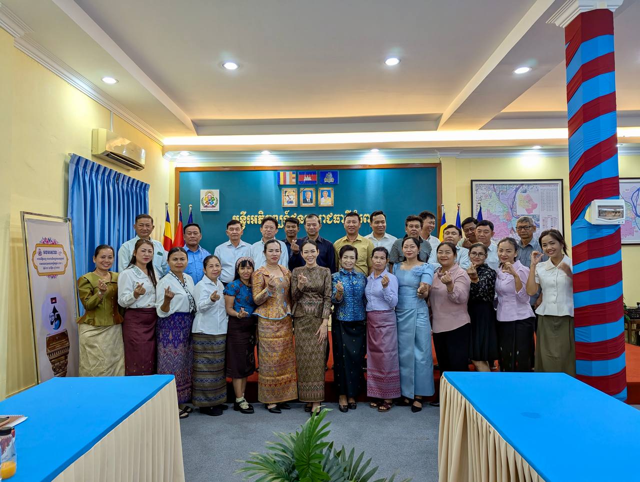 photo 2024 12 13 18 10 14