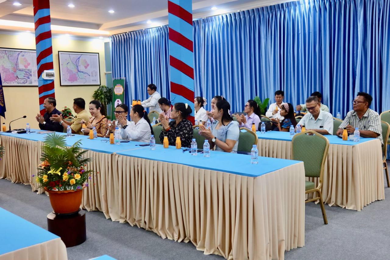 photo 2024 12 13 18 10 15 2