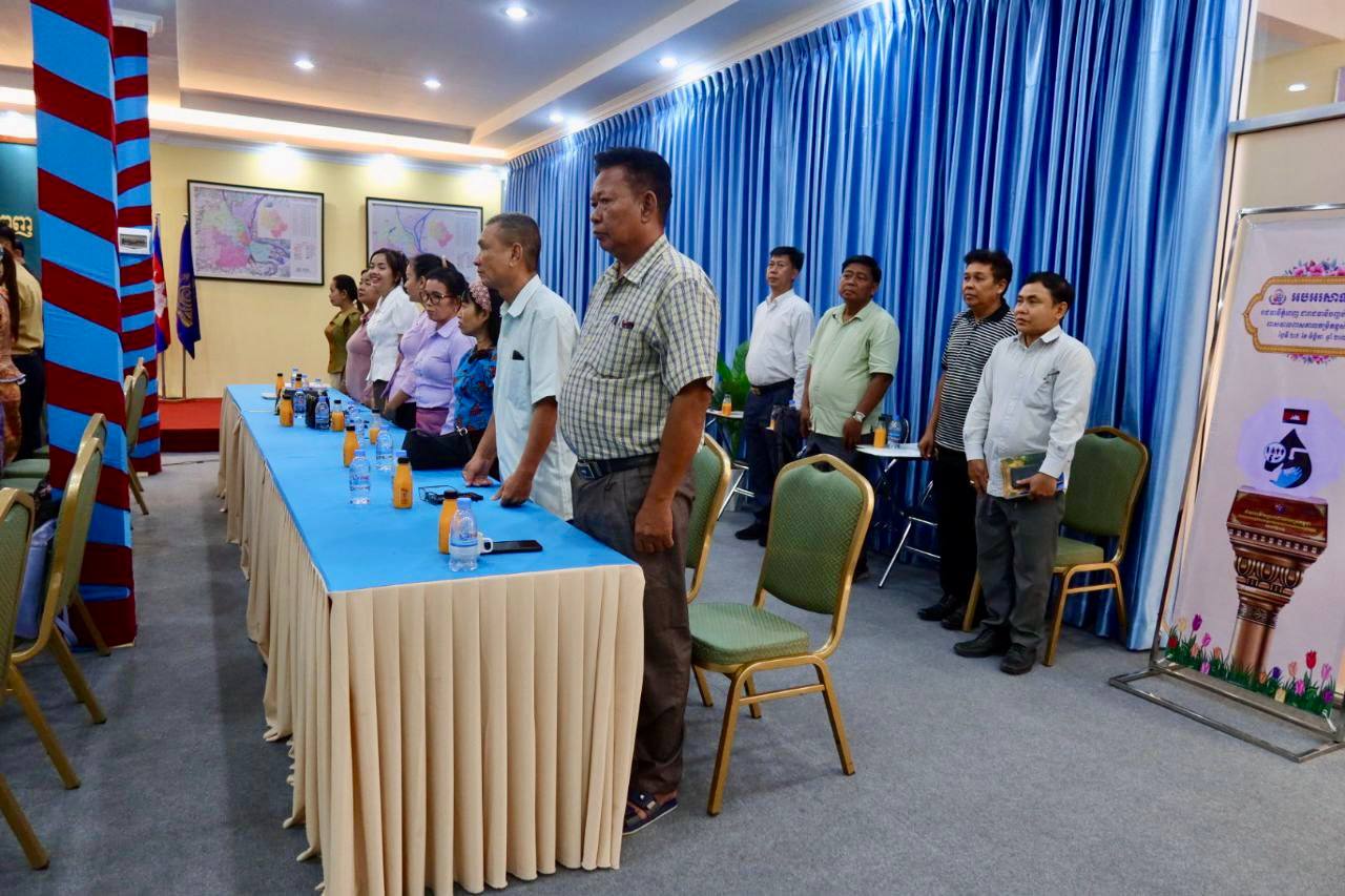 photo 2024 12 13 18 10 15