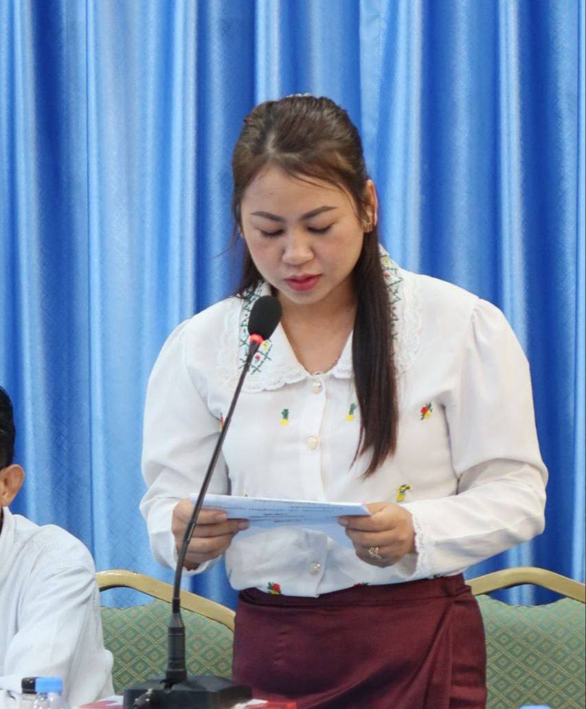 photo 2024 12 13 18 12 20 2