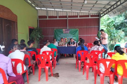 photo 2024 12 13 19 33 05