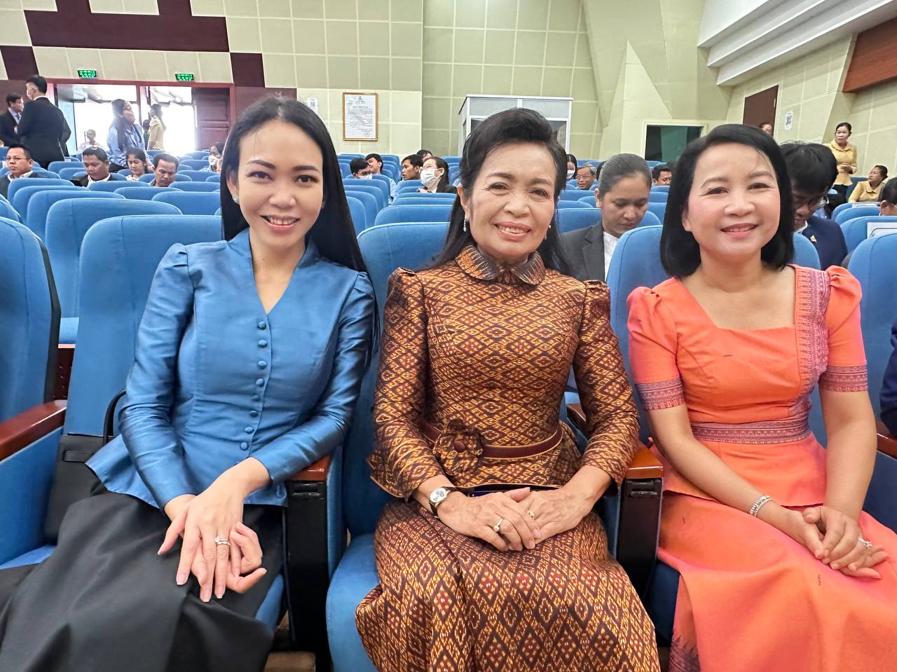 photo 2024 12 16 09 23 07