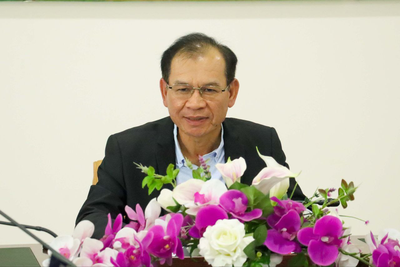 photo 2024 12 16 09 29 04