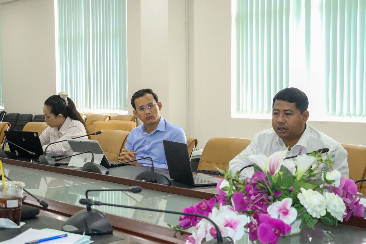 photo 2024 12 16 09 29 32