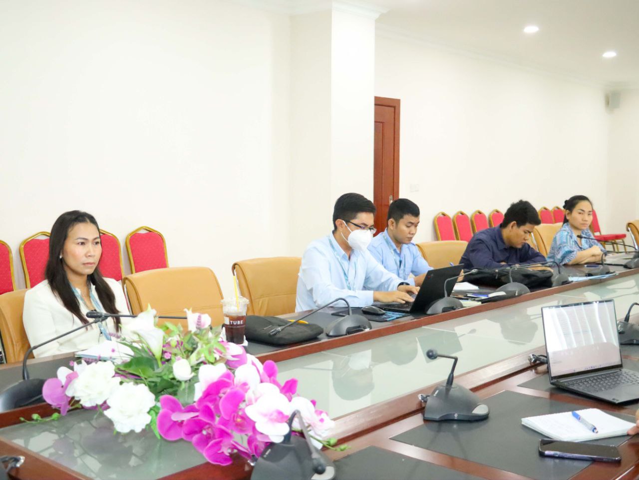 photo 2024 12 16 09 29 35