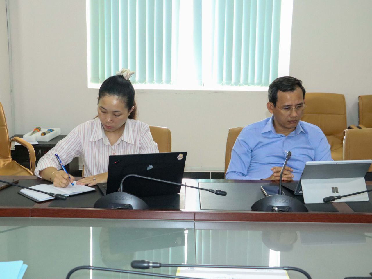 photo 2024 12 16 09 29 36