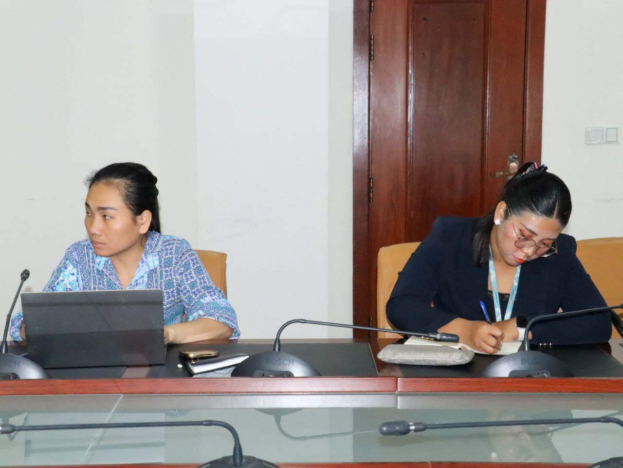 photo 2024 12 16 09 29 39