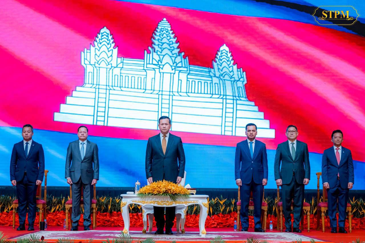 photo 2024 12 16 10 08 21