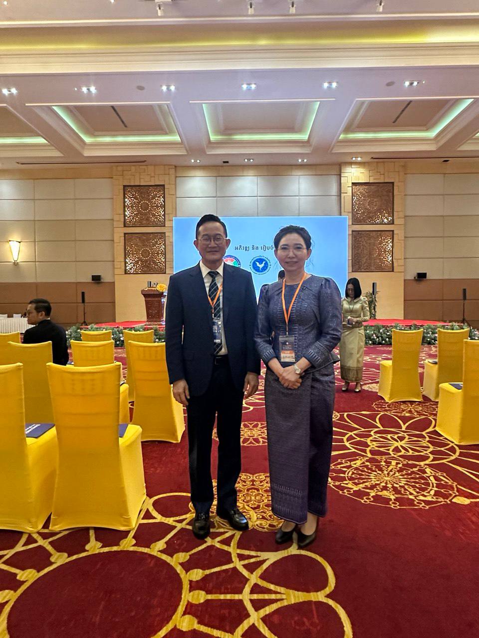 photo 2024 12 16 10 41 50