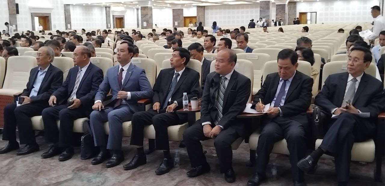 photo 2024 12 16 15 17 31