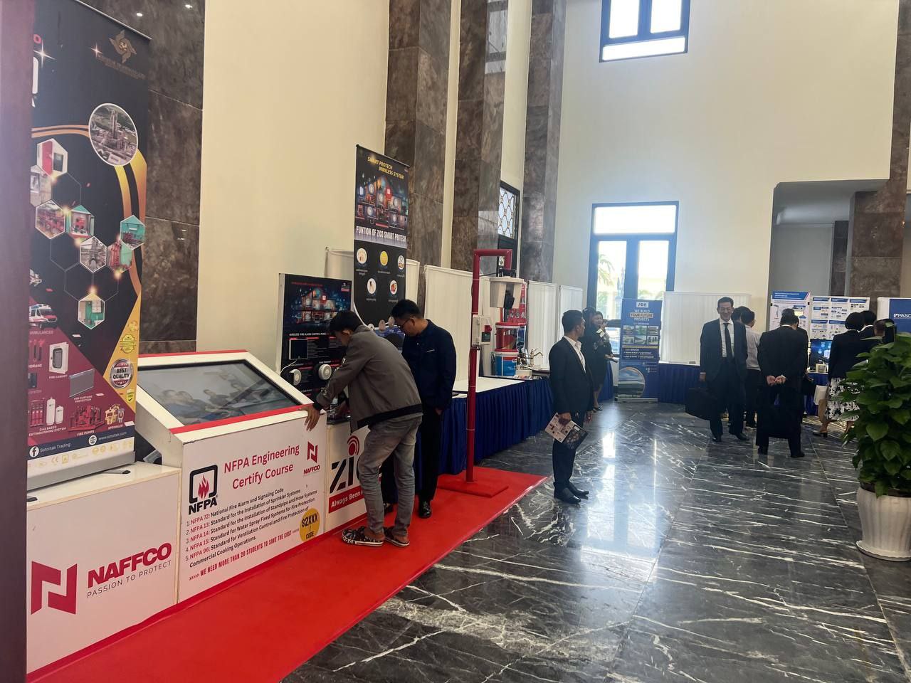 photo 2024 12 16 15 33 29 2