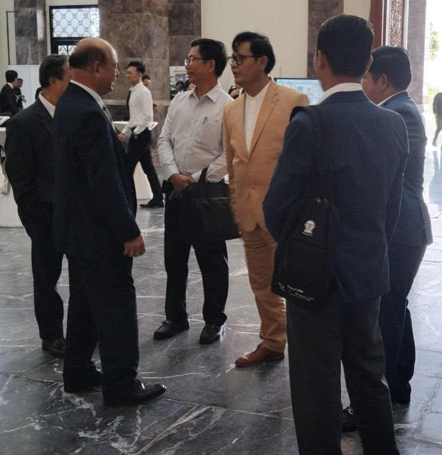 photo 2024 12 16 15 34 17