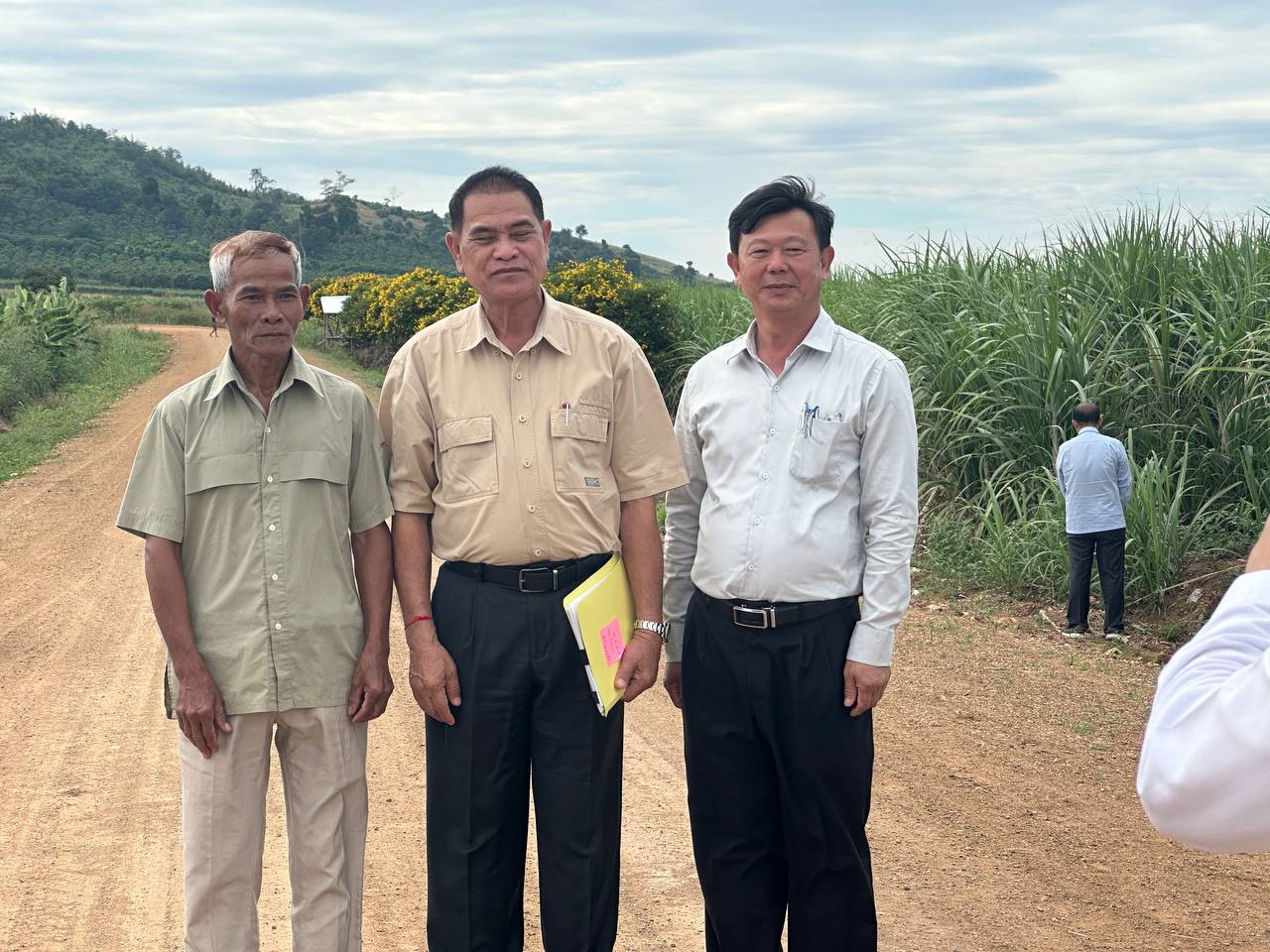 photo 2024 12 16 16 13 01