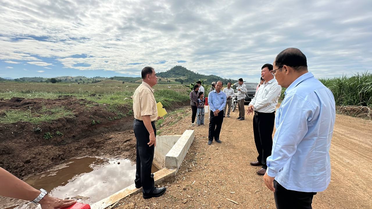 photo 2024 12 16 16 13 03