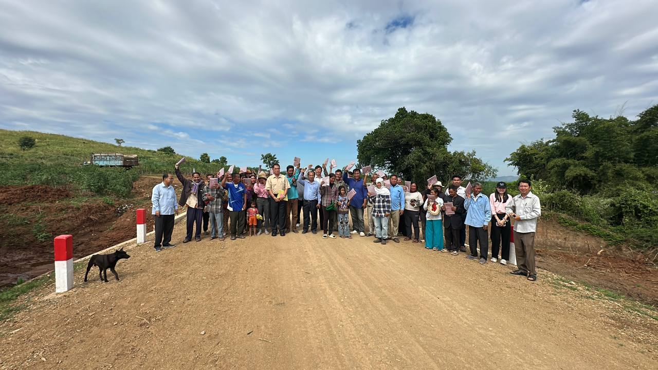 photo 2024 12 16 16 13 07