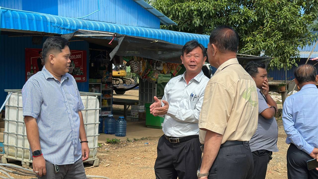 photo 2024 12 16 16 13 14