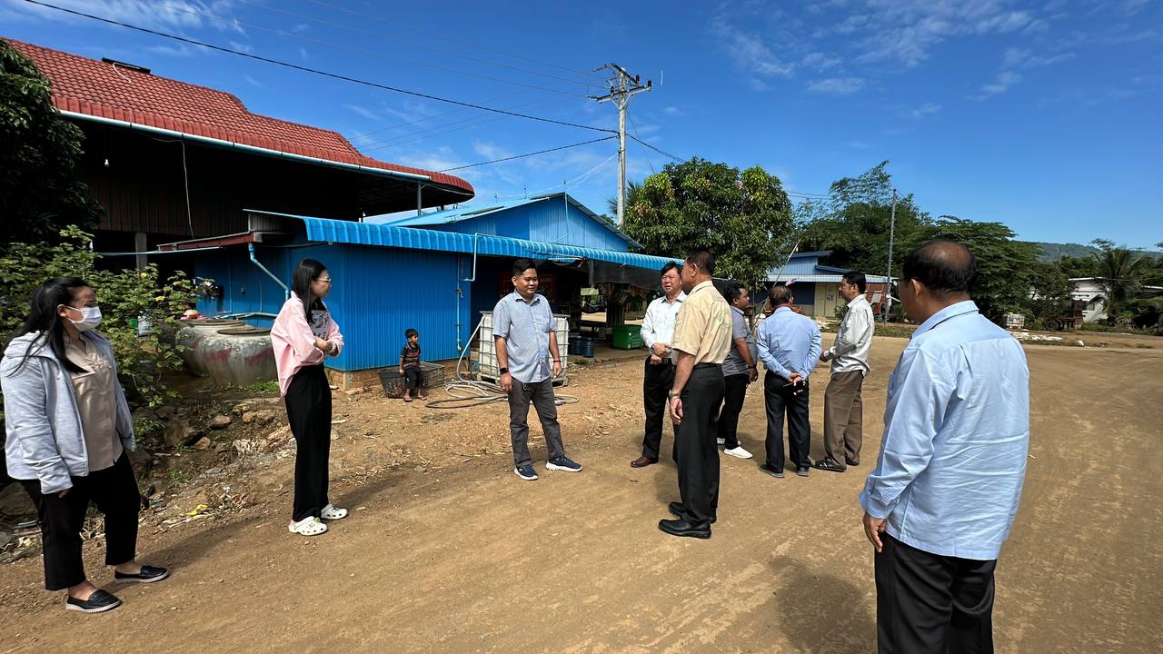 photo 2024 12 16 16 13 15