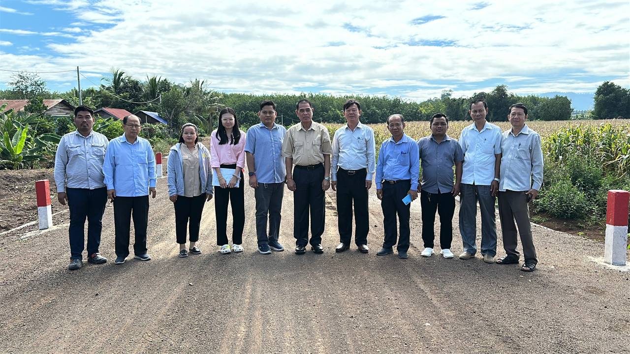 photo 2024 12 16 16 13 17