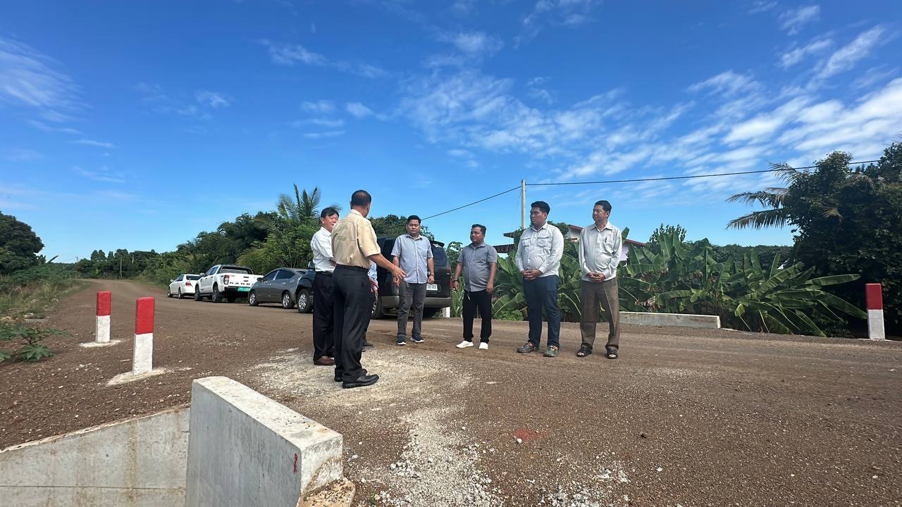 photo 2024 12 16 16 13 24