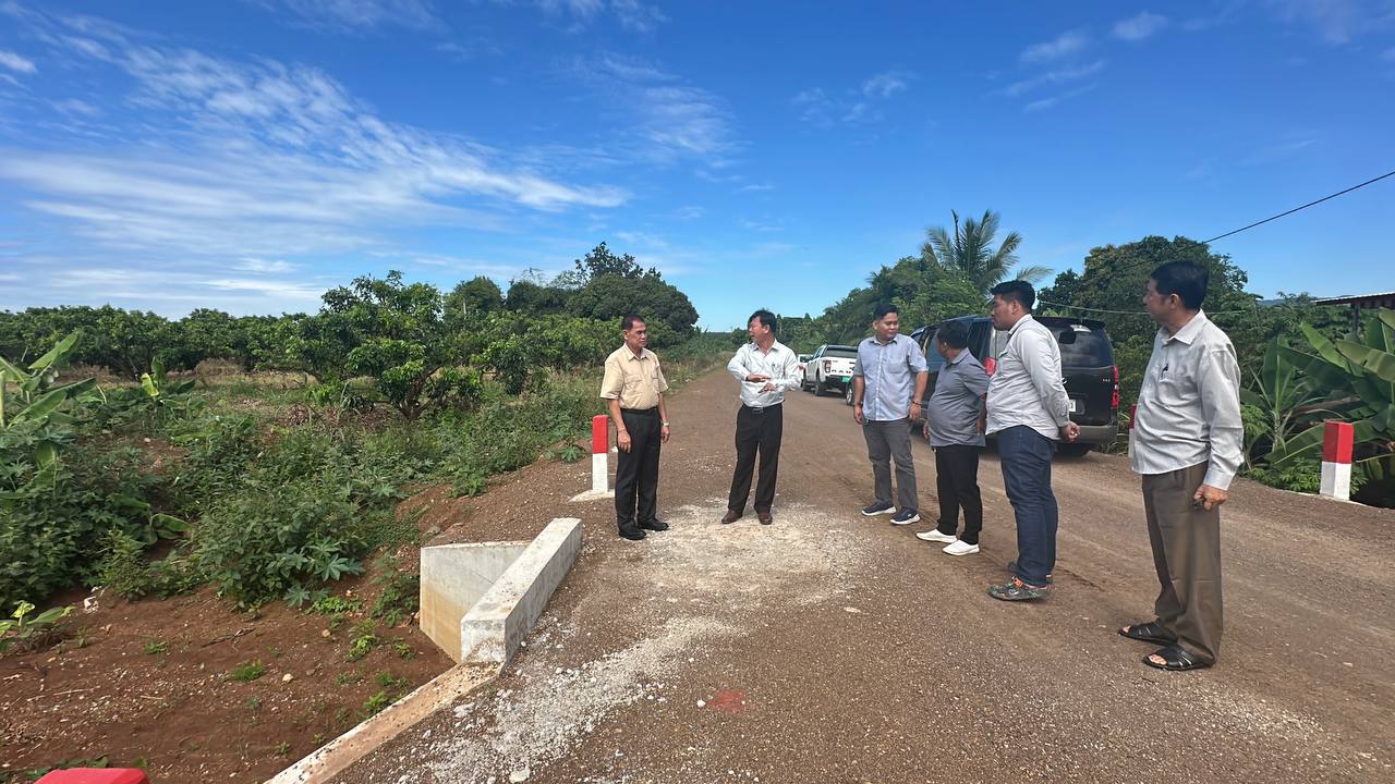 photo 2024 12 16 16 13 27