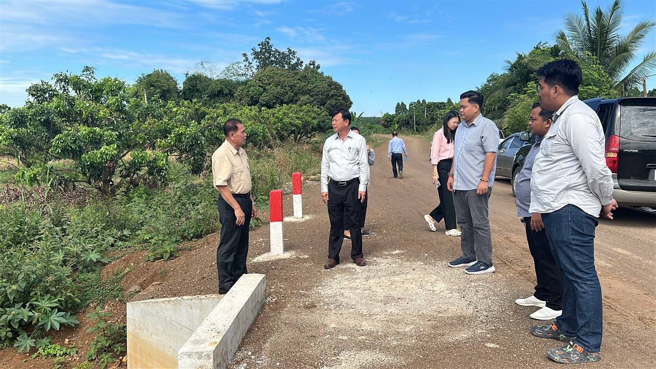 photo 2024 12 16 16 13 28