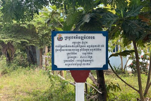 photo 2024 12 16 16 13 33