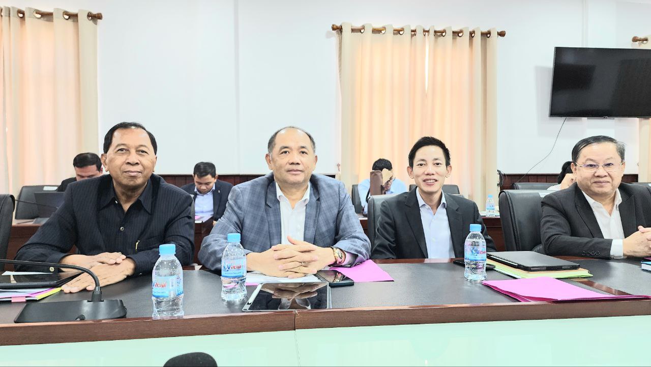 photo 2024 12 16 17 30 24