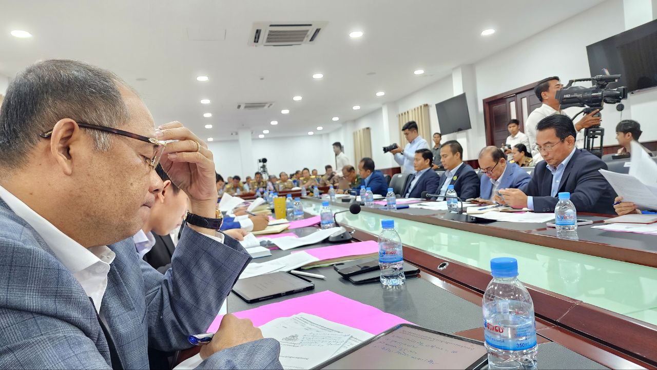 photo 2024 12 16 17 30 51