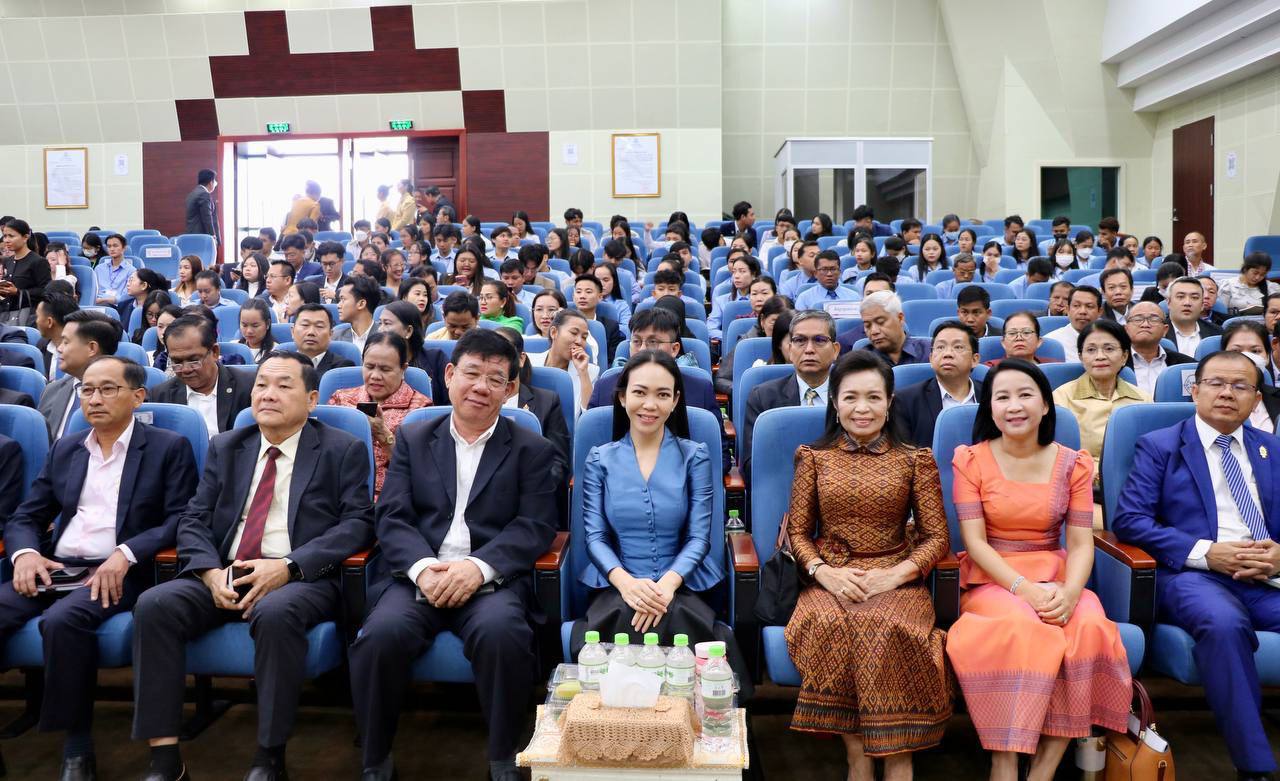 photo 2024 12 16 17 49 45