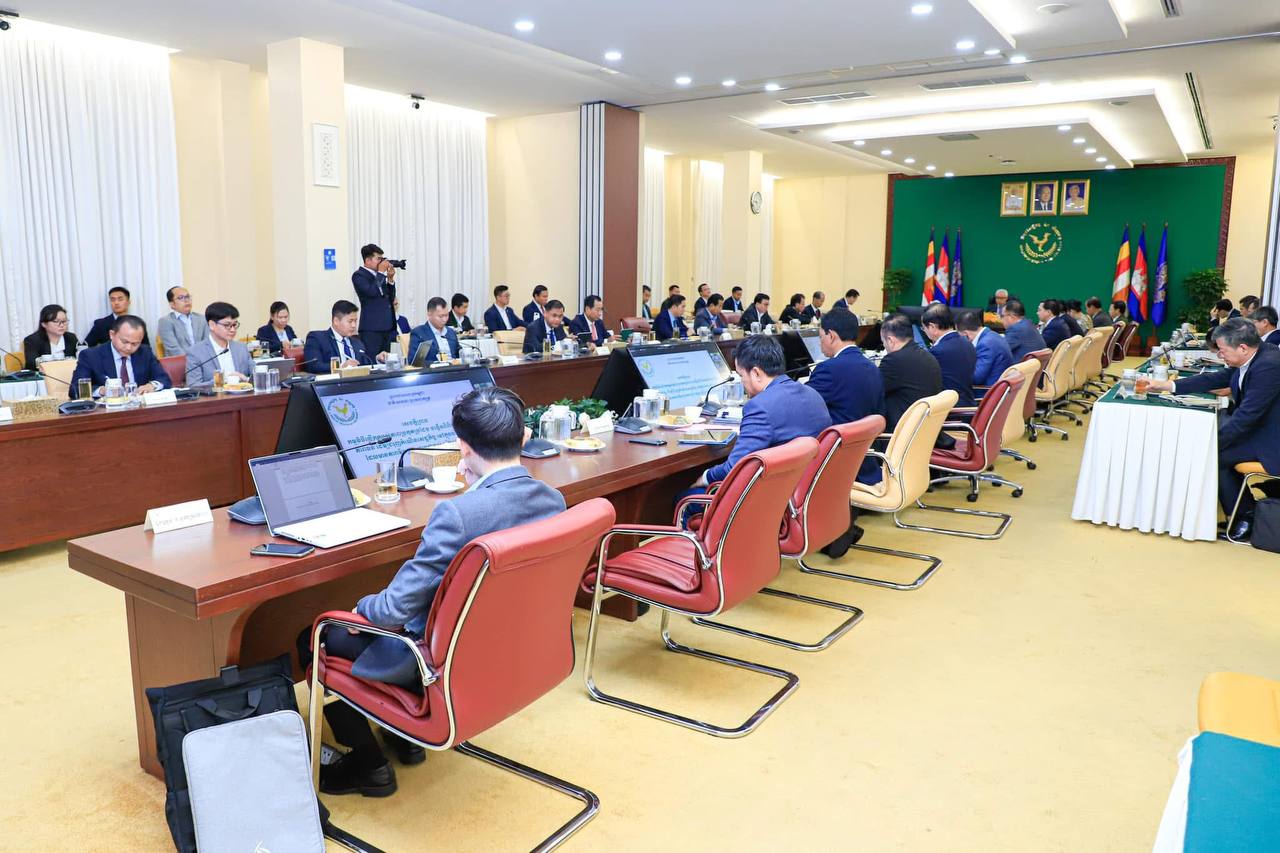 photo 2024 12 16 18 21 02 2