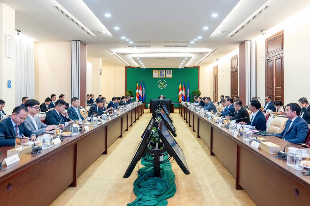 photo 2024 12 16 18 21 03