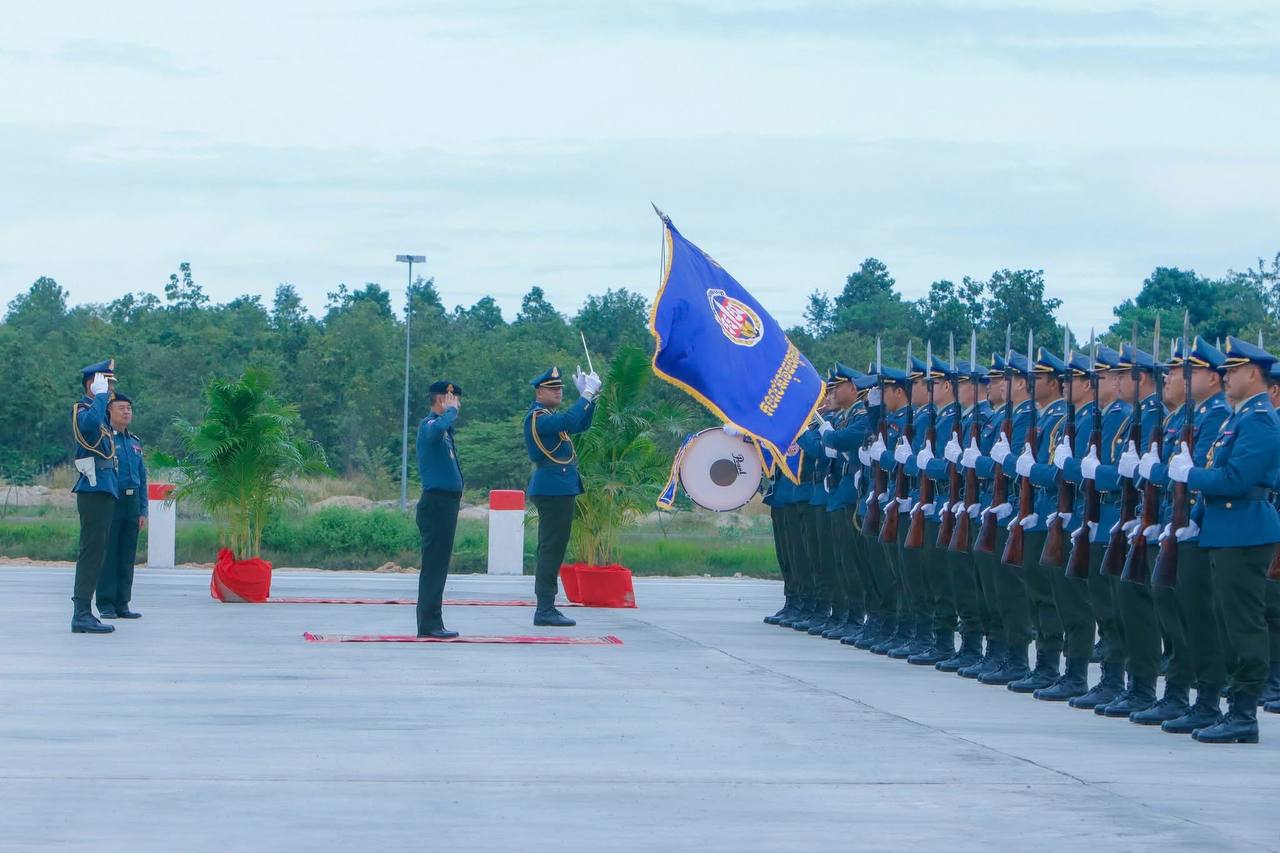 photo 2024 12 16 20 28 54