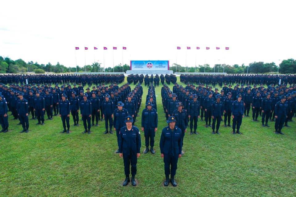 photo 2024 12 16 20 28 57