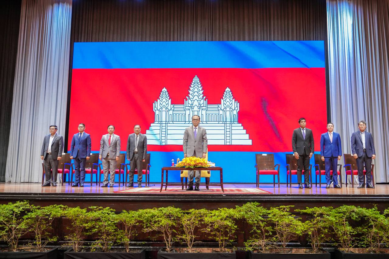 photo 2024 12 16 20 51 17