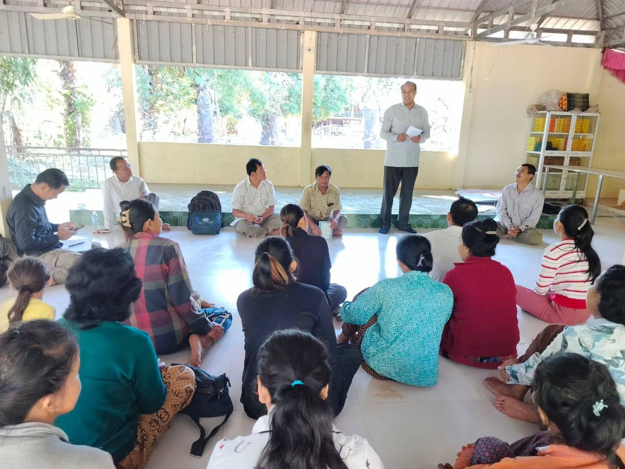 photo 2024 12 17 11 02 13