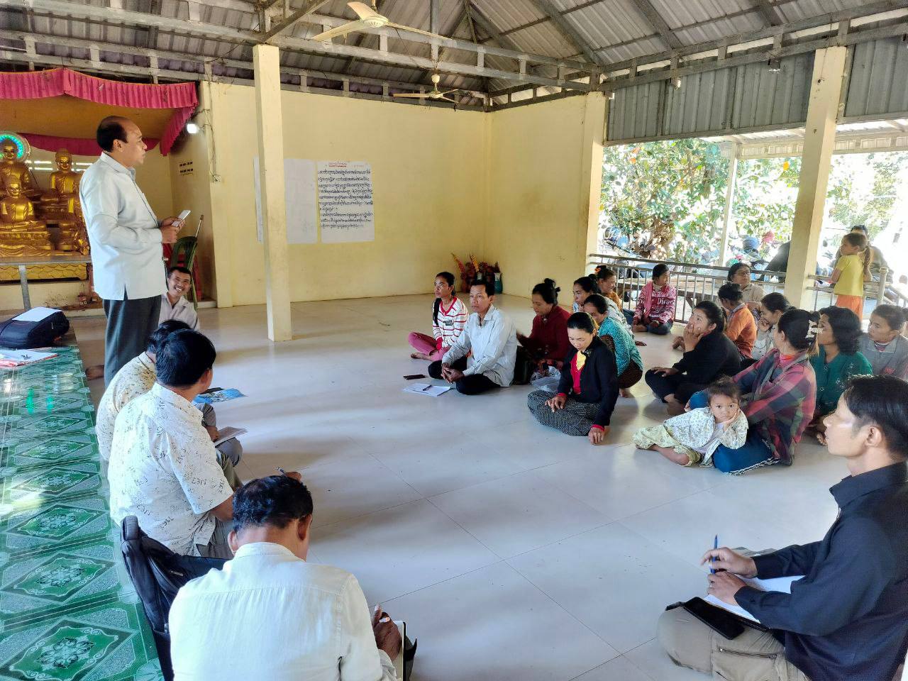 photo 2024 12 17 11 02 16